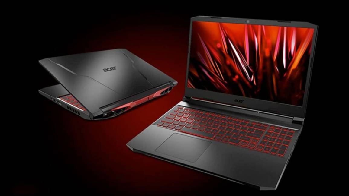 Más impuestos para comprar tecnología