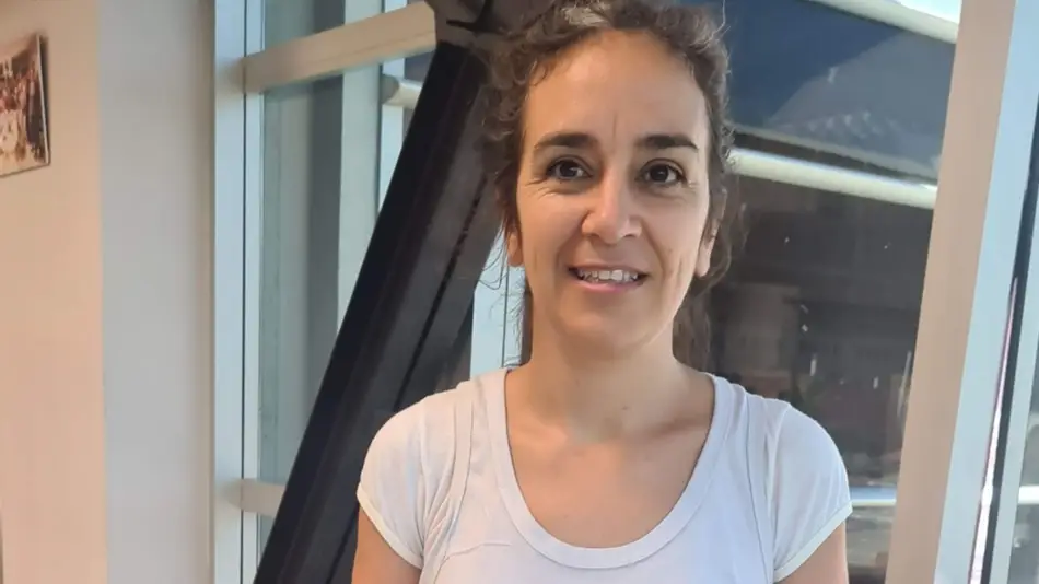Sigue la lucha por una Ley Nacional de la Danza