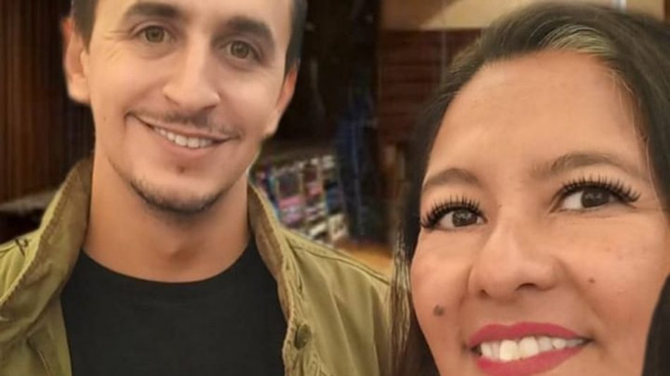 Maryta y Nayaim lanzaron un tema juntos, Kawsai
