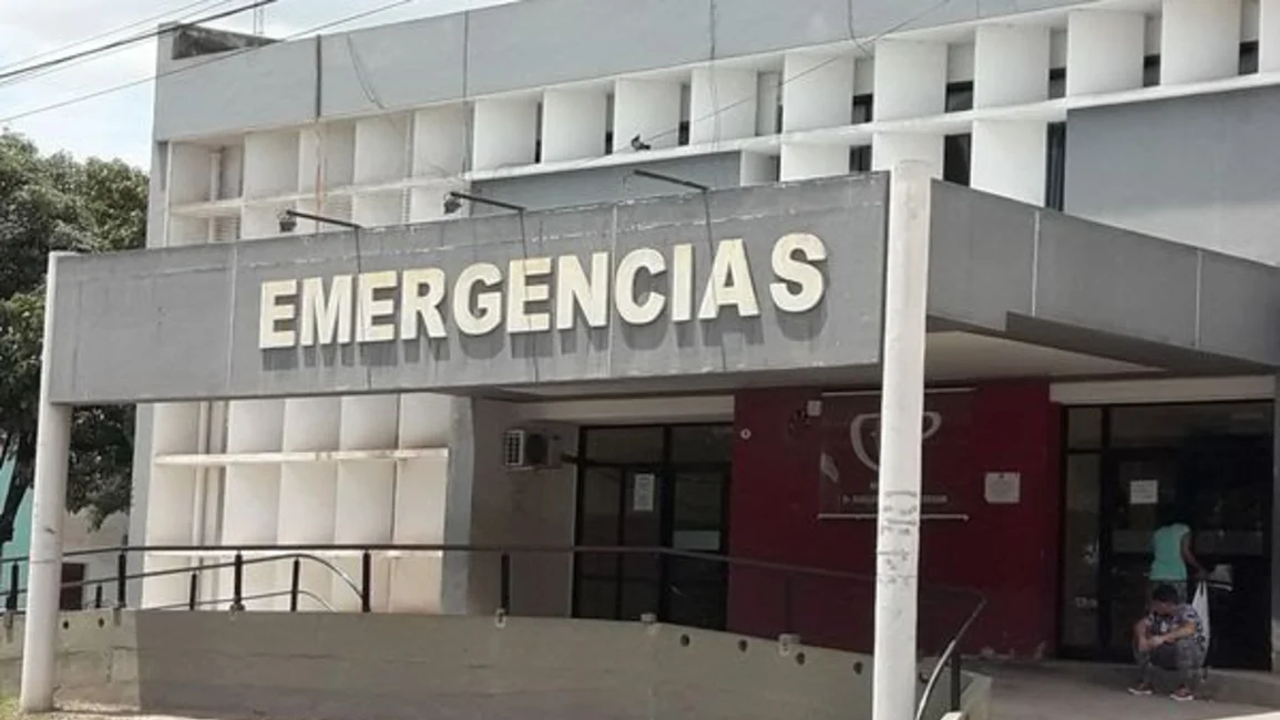 Se registraron dos decesos en distintos episodios