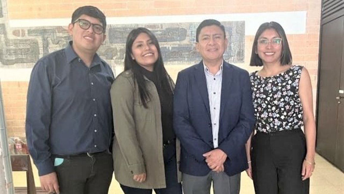 Promueven residencia en cirugías bucomaxilofacial