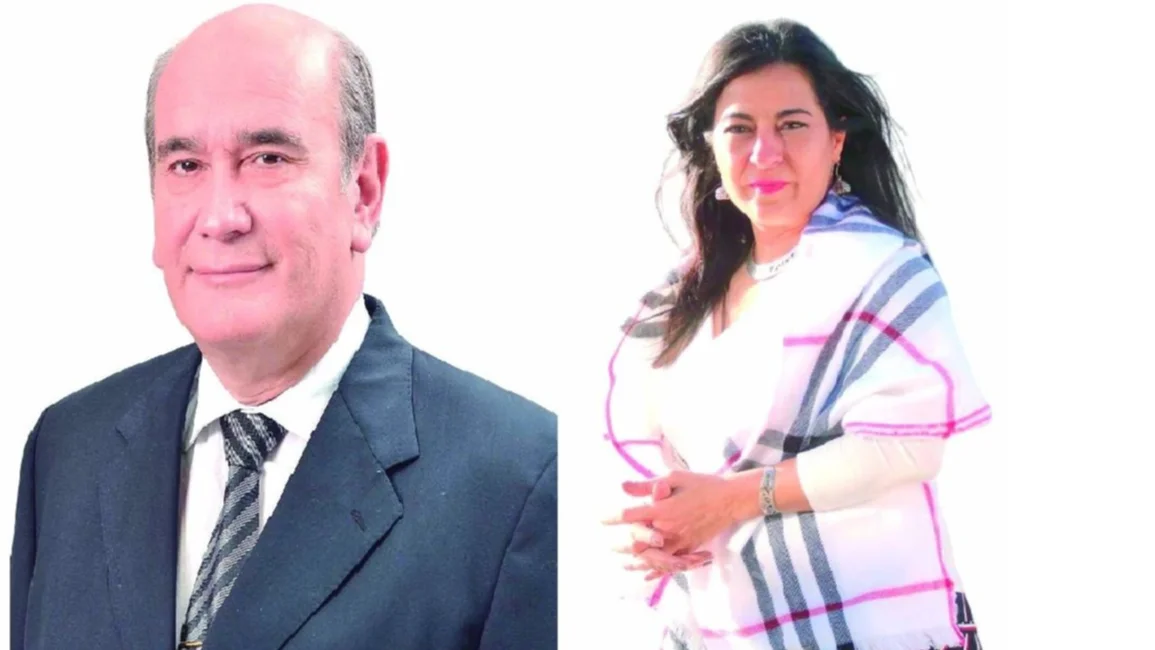 Se tensan las internas... se terminan las esperas...