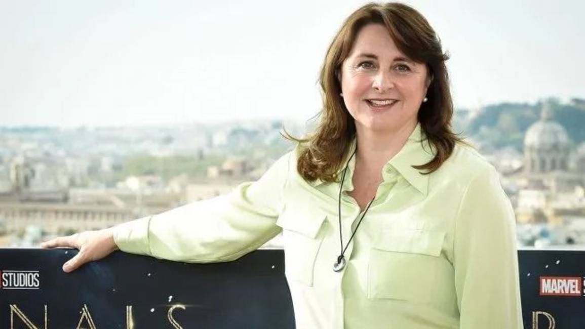 La abogada de Victoria Alonso cargó contra Disney tras su despido de Marvel Studios