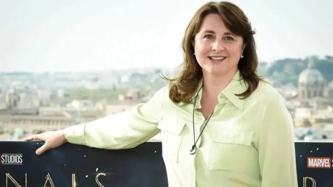 La abogada de Victoria Alonso cargó contra Disney tras su despido de Marvel Studios