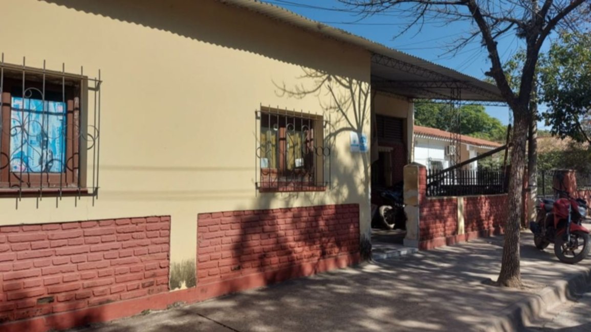 Hallan a la adolescente que estaba desaparecida desde el miércoles: estaba con su novio