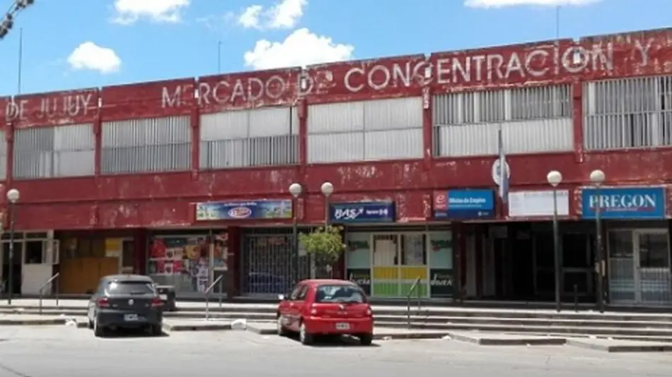 Encuentran muerto a un hombre que vivía en situación de calle