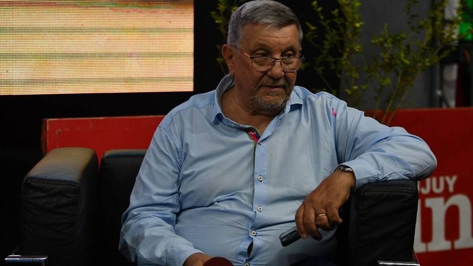 Corredor Bioceánico: destacan labor para su implementación