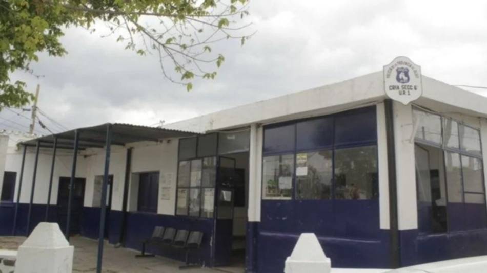 Hallan el cuerpo de un hombre en su vivienda en el barrio Alte. Brown