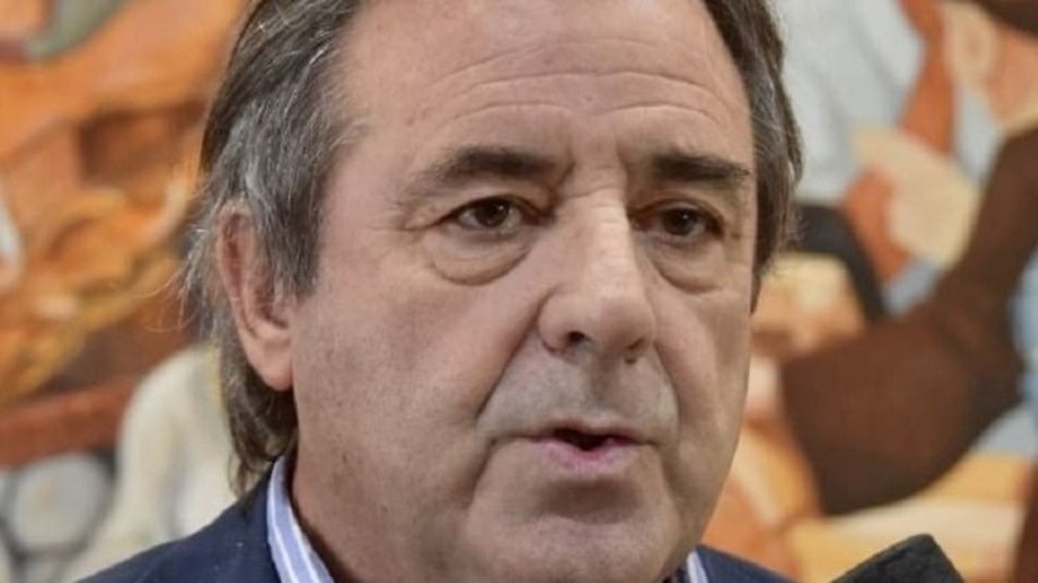 Se reúne el Parla NOA en Santiago del Estero