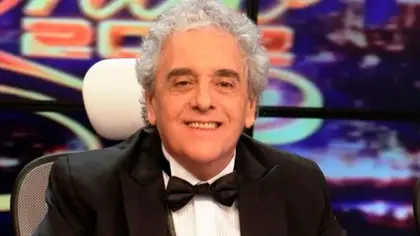 el tribuno de jujuy obituarios