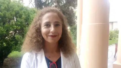 diario el tribuno de jujuy