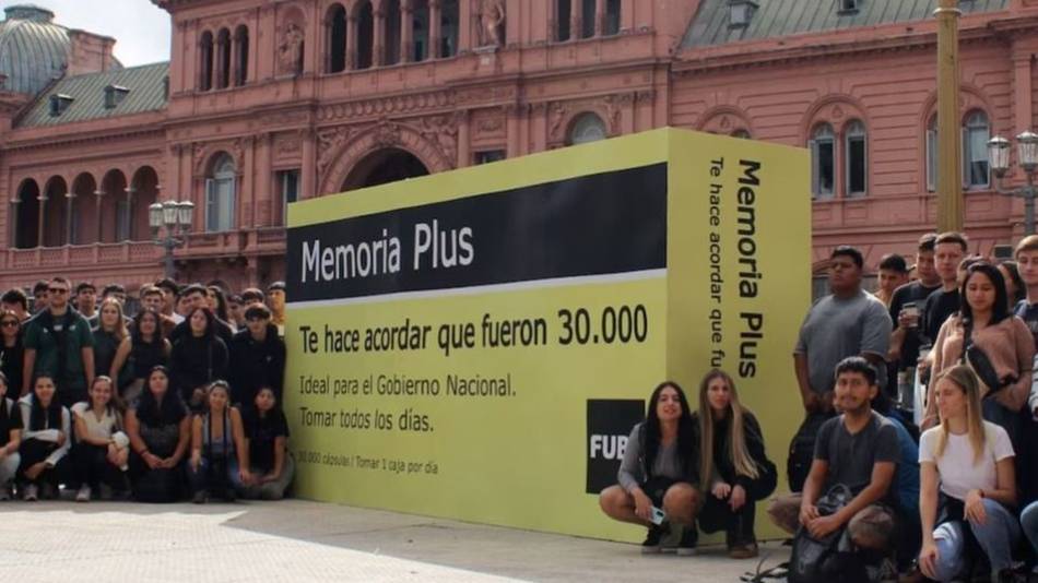 Desclasificarán los archivos de la Side sobre la dictadura