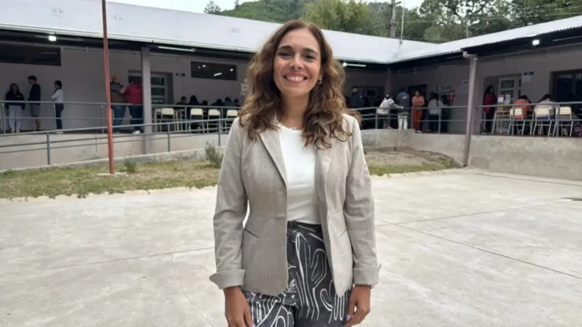 La ZF de La Quiaca será un motor de desarrollo para Jujuy