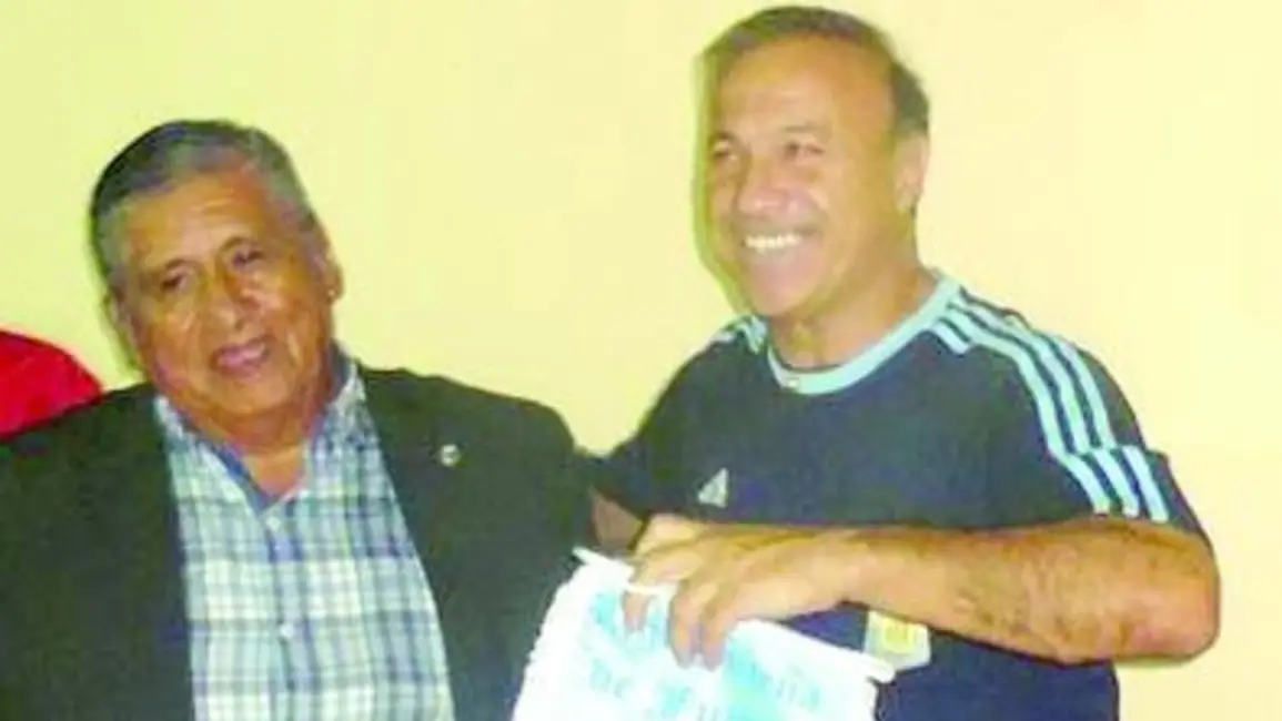Buen resultado