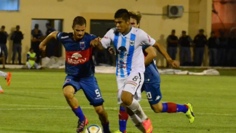 Mejora el panorama de los lesionados en el plantel lobo