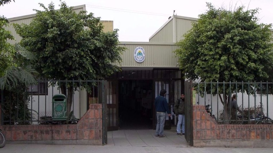 Curso de rotulado de alimentos regionales