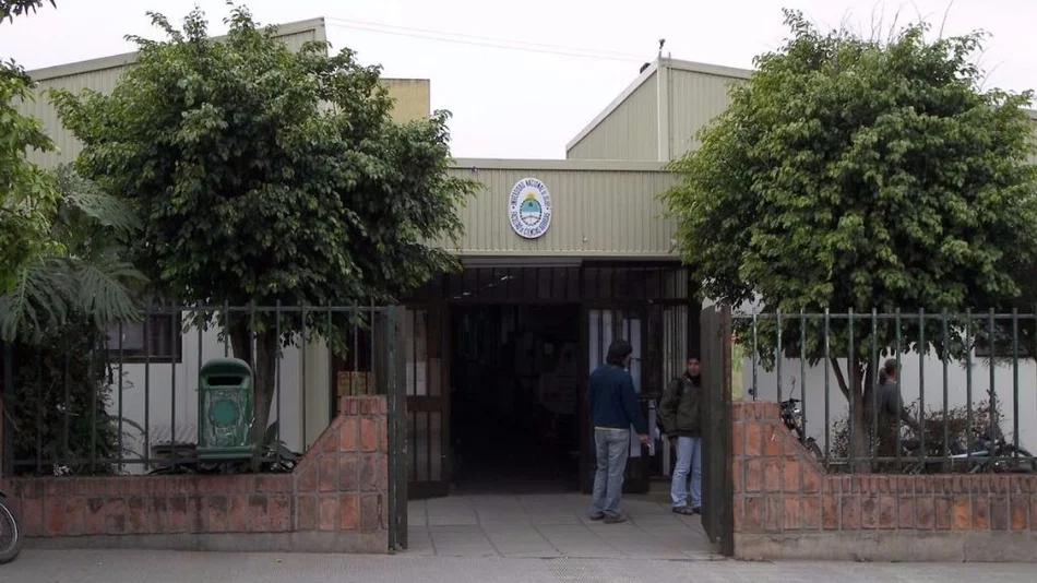 Curso de rotulado de alimentos regionales