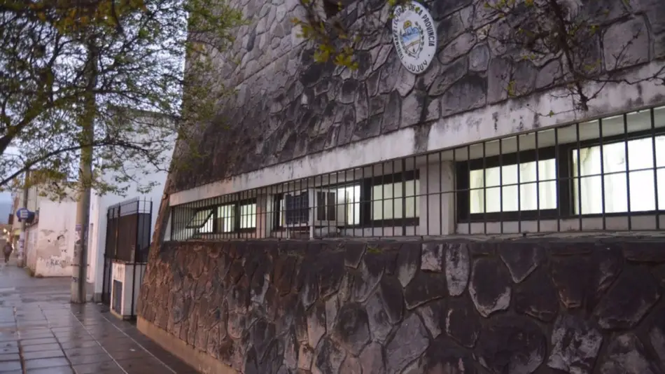 Cronograma electoral por elecciones en Jujuy