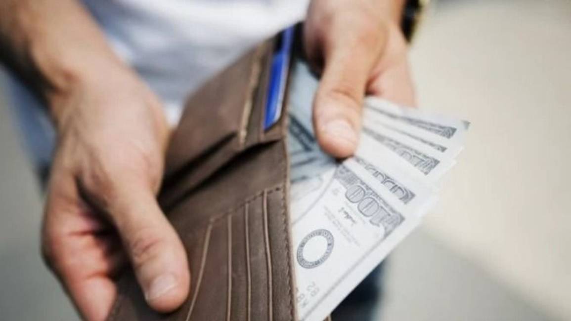 El dólar blue no da respiro, ¿a cuánto cerró este miércoles?