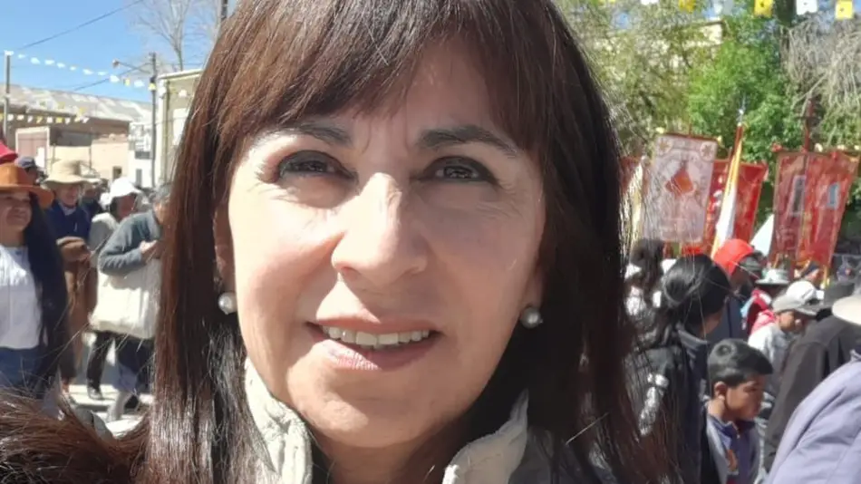 "Hay un creciente interés por fortalecerlos conocimientos sobre historia local"