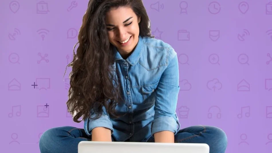Chicas Digit@lers: inscripciones abiertas a cursos gratis de tecnología destinados a mujeres
