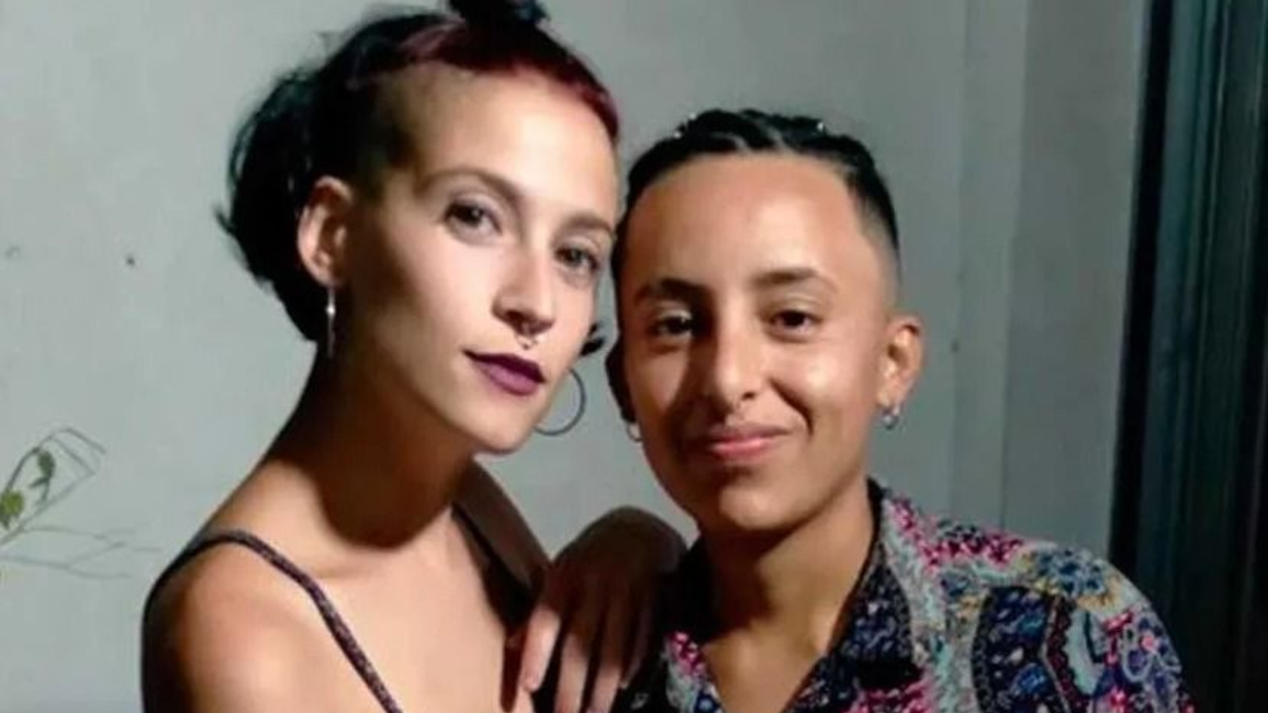 Impactantes revelaciones en el caso de Lucio Dupuy