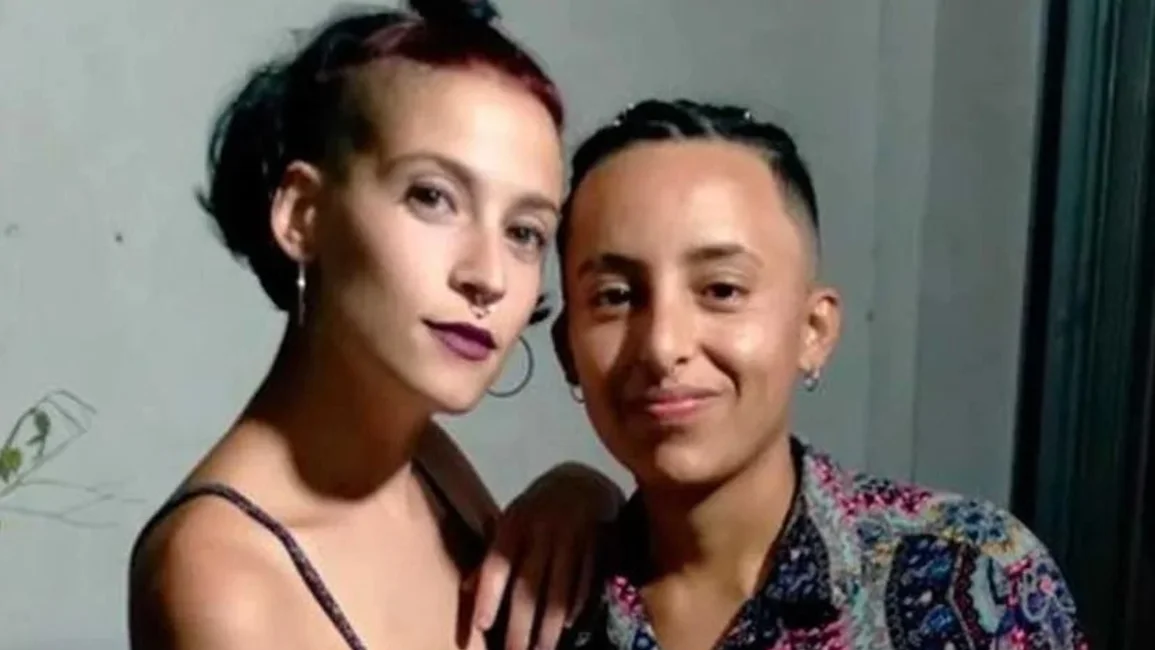 Impactantes revelaciones en el caso de Lucio Dupuy