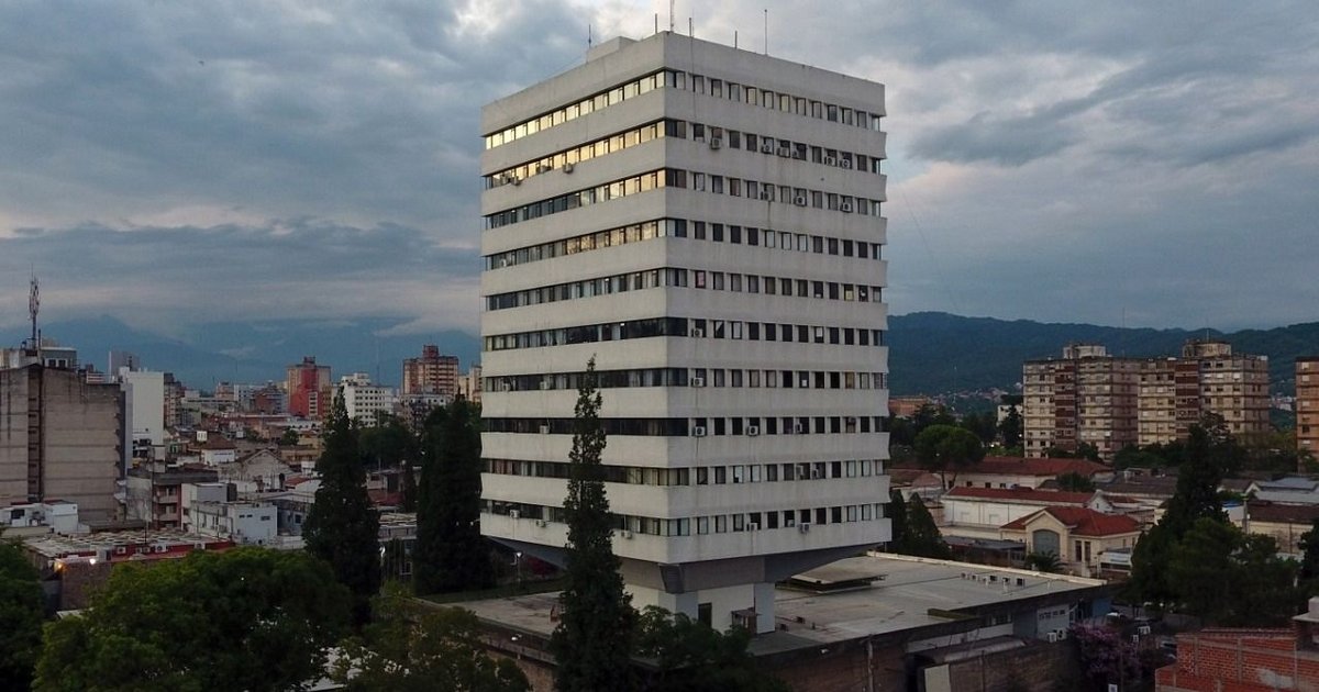 Condenaron a 14 años de prisión al asesino de Hernán Suárez