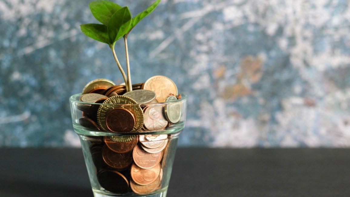 Consejos prácticos para crear una estrategia efectiva