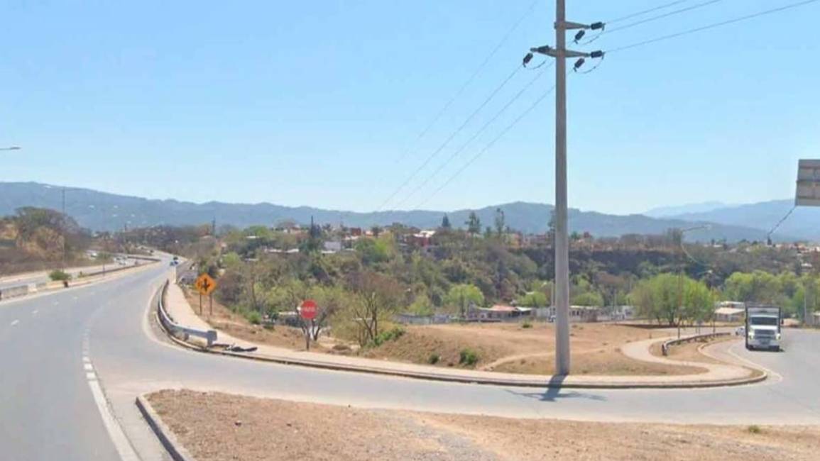 Jujuy: denunció que tres mujeres le robaron $15 mil a su marido y se fugaron