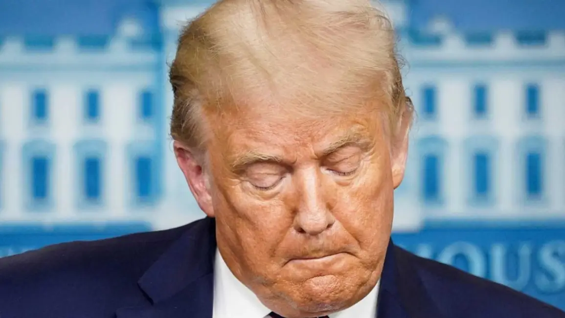 Donald Trump se enfrenta a un nuevo juicio vinculado a una denuncia de violación