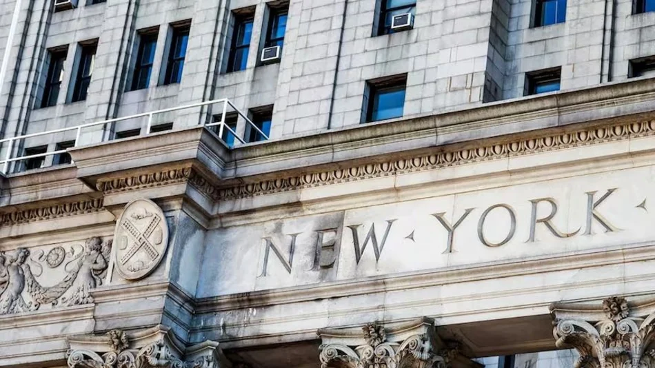 La Justicia de Nueva York falló a favor de Argentina por el cupón atado al PBI
