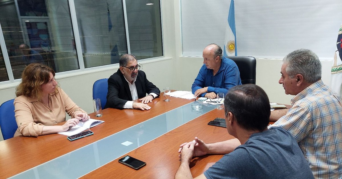 Coordinan trabajo conjunto entre Agua Potable y el municipio de la capital
