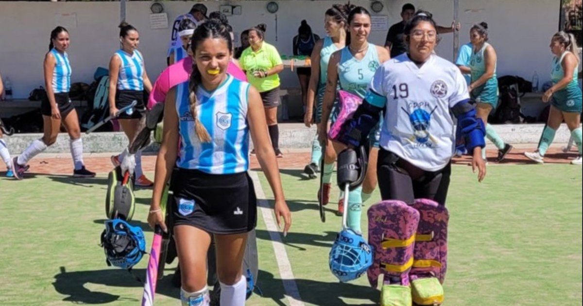 Inicia hoy la segunda fecha del Apertura