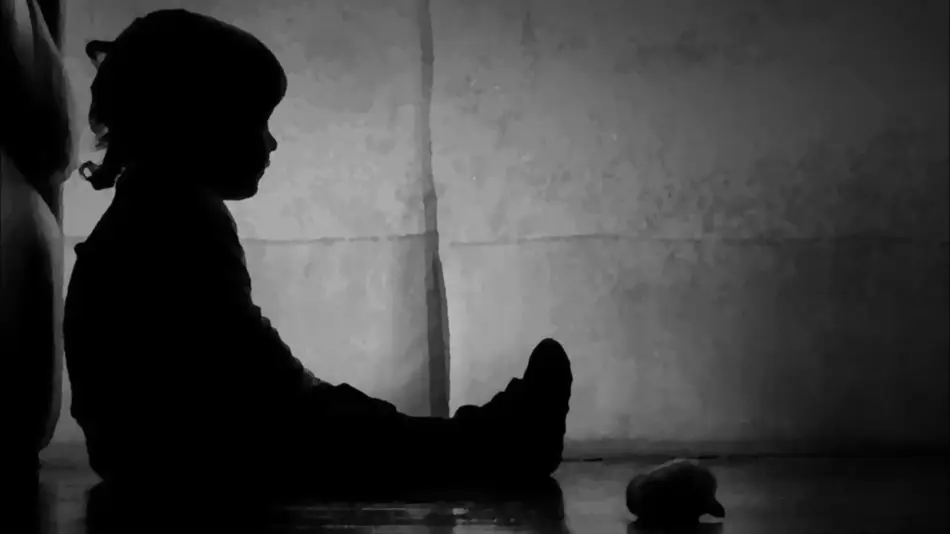 Abusó de su hermana y fue condenado a la pena de 8 años de prisión  