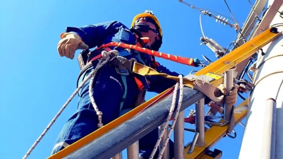 EJESA realizará tareas de mantenimiento en San Salvador de Jujuy, Maimará y Perico este viernes