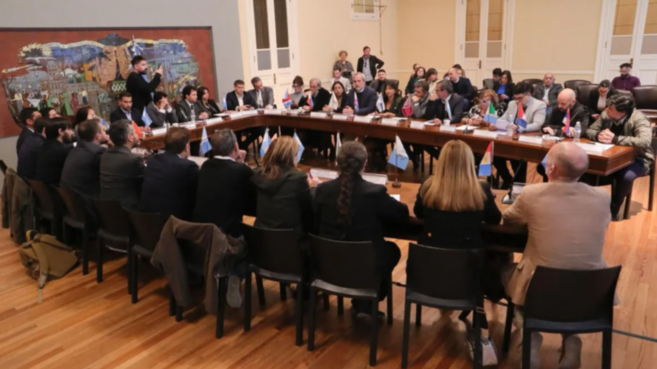 Piden apoyo nacional para la restauración de la Catedral Basílica