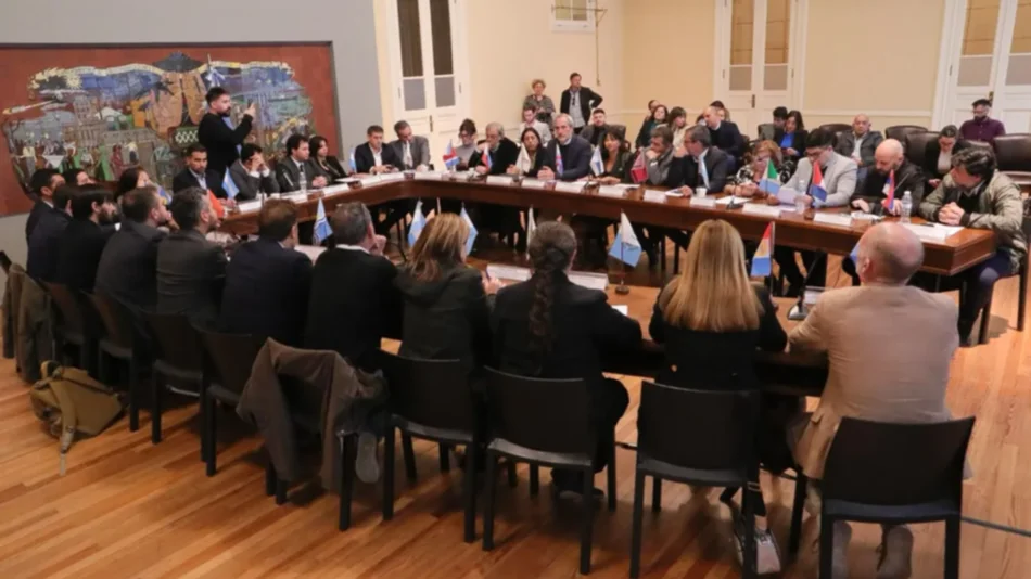 Piden apoyo nacional para la restauración de la Catedral Basílica