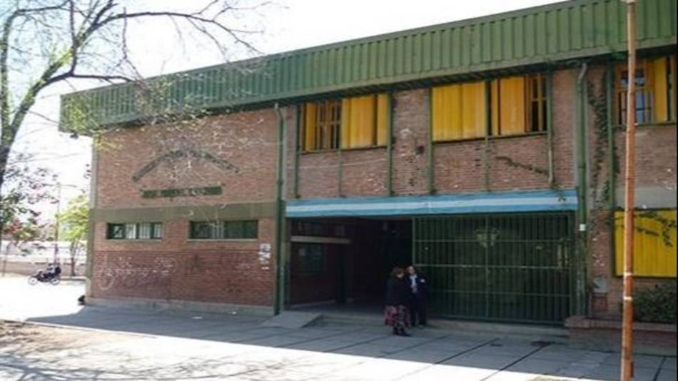 La Escuela de Comercio Nº 3 celebra 50 años