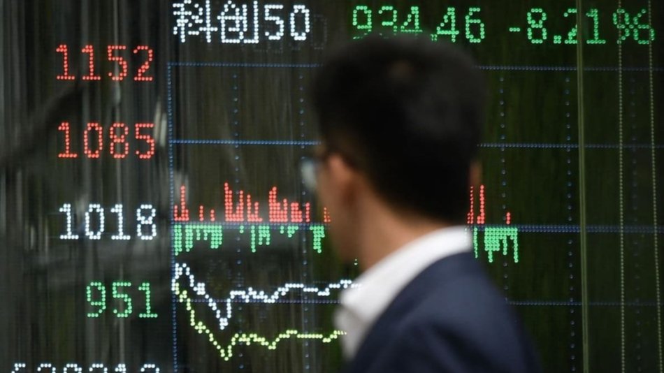Los mercados europeos se recuperan ante la promesa de Trump de “acuerdos justos” sobre los aranceles