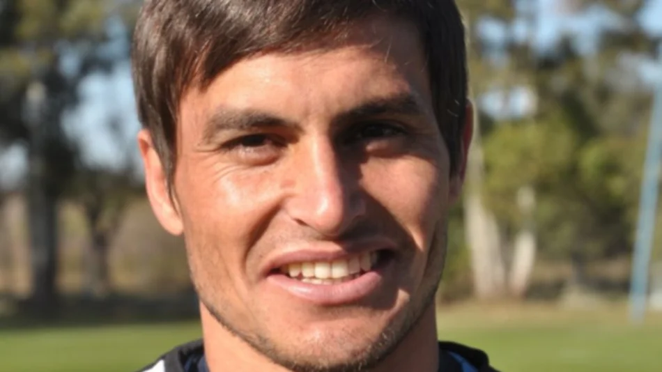 Gimnasia levanta vuelo