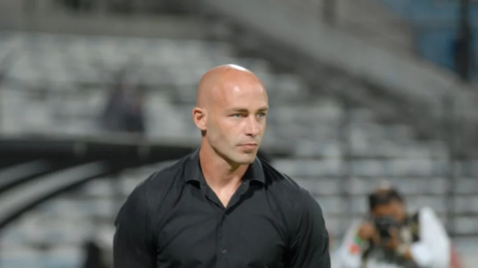 El lobo va el lunes | B Nacional, Gimnasia de Jujuy, Guillermo Brown, 17º fecha del Anual, Puerto Madryn