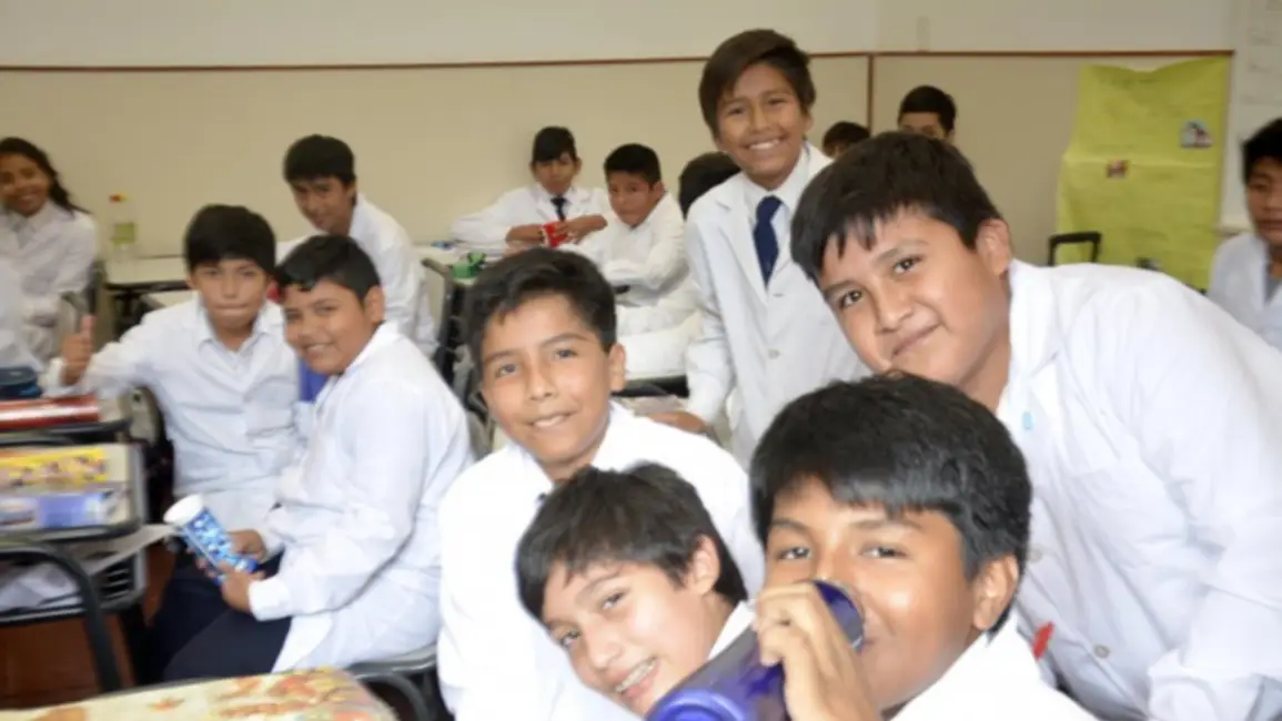 El receso escolar en Jujuy será del 18 al 29 de julio