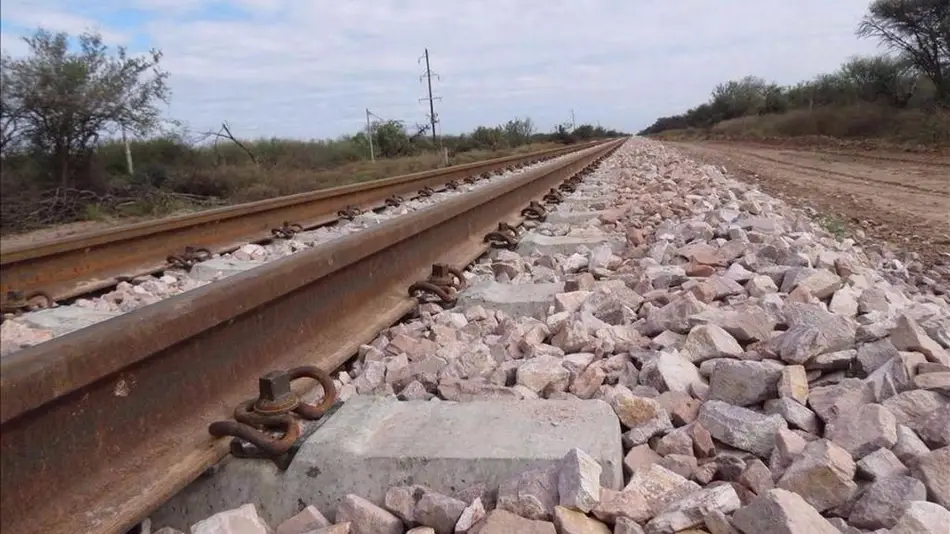 Piden ampliación de crédito para reactivar Belgrano Cargas