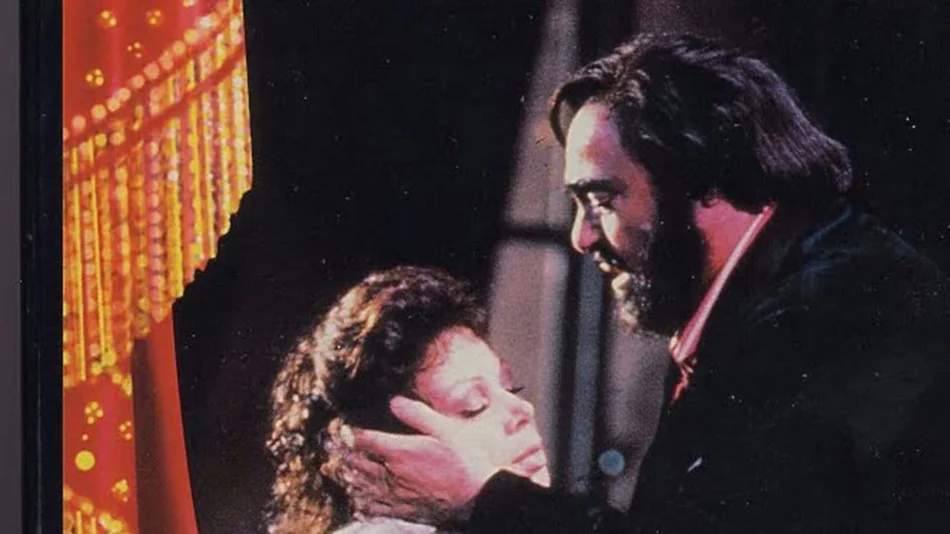 Continúa ciclo de cine del Mozarteum Jujuy en el Select