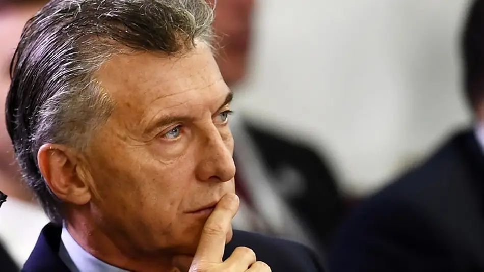 Macri prometió a sus aliados que las obras públicas en marcha no se van a interrumpir
