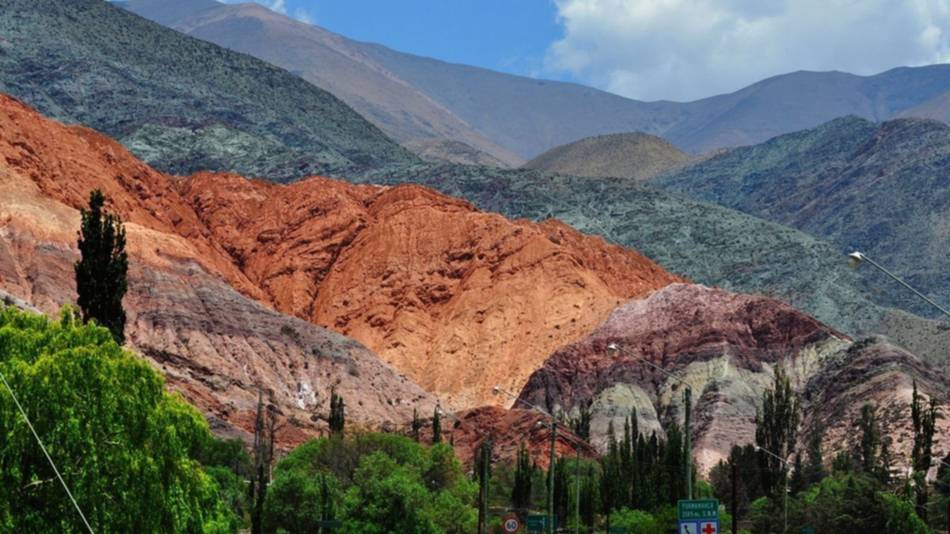 En octubre vuelven los feriados y se avecina uno "XXL" en Jujuy