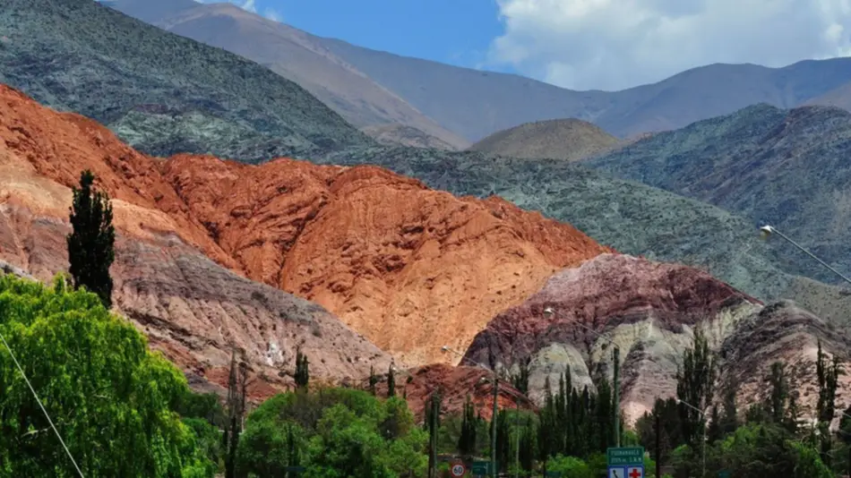 En octubre vuelven los feriados y se avecina uno "XXL" en Jujuy