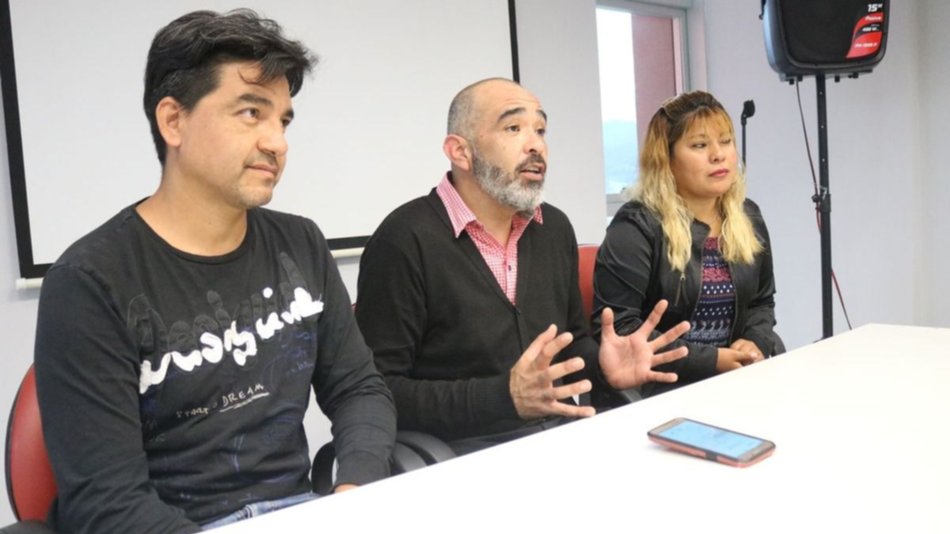 Este jueves se inaugura la muestra por sus 20 años