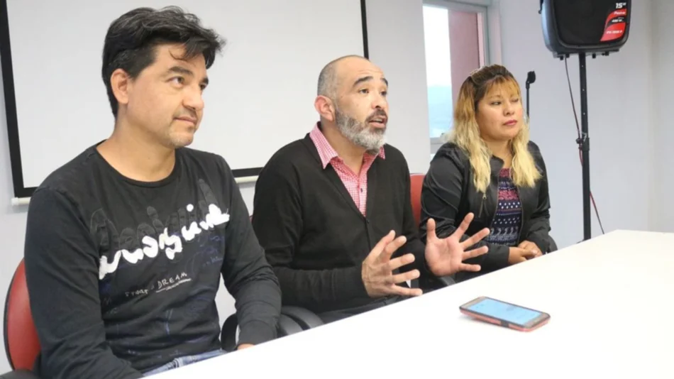 Este jueves se inaugura la muestra por sus 20 años